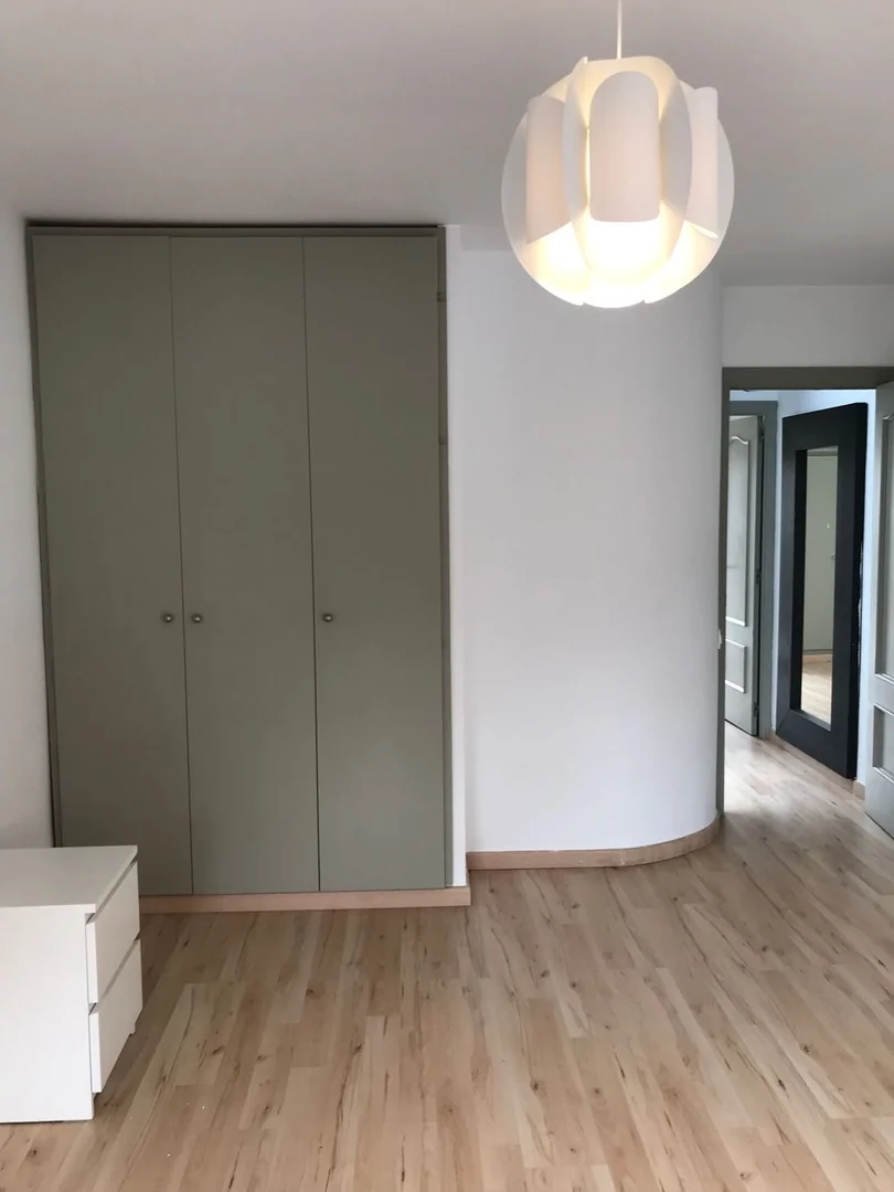 Chalet adosado en Calle de Santa Rosalia, 13 Bis, La Teixonera - Foto 14