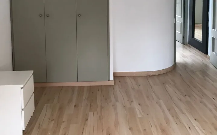 Chalet adosado en Calle de Santa Rosalia, 13 Bis, La Teixonera - Foto 14