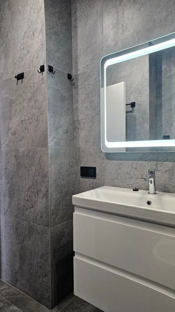 Piso en Av. de Sarrià, 16 - Foto 3