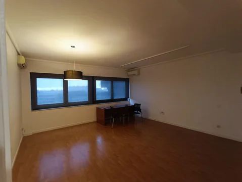 Piso en calle de Emilio Vargas, 20 - Foto 12