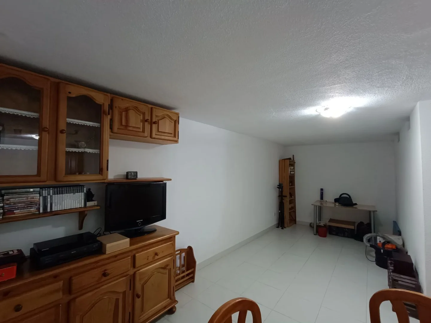 Chalet adosado en Timón, Timón - Foto 11