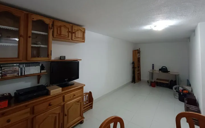 Chalet adosado en Timón, Timón - Foto 11