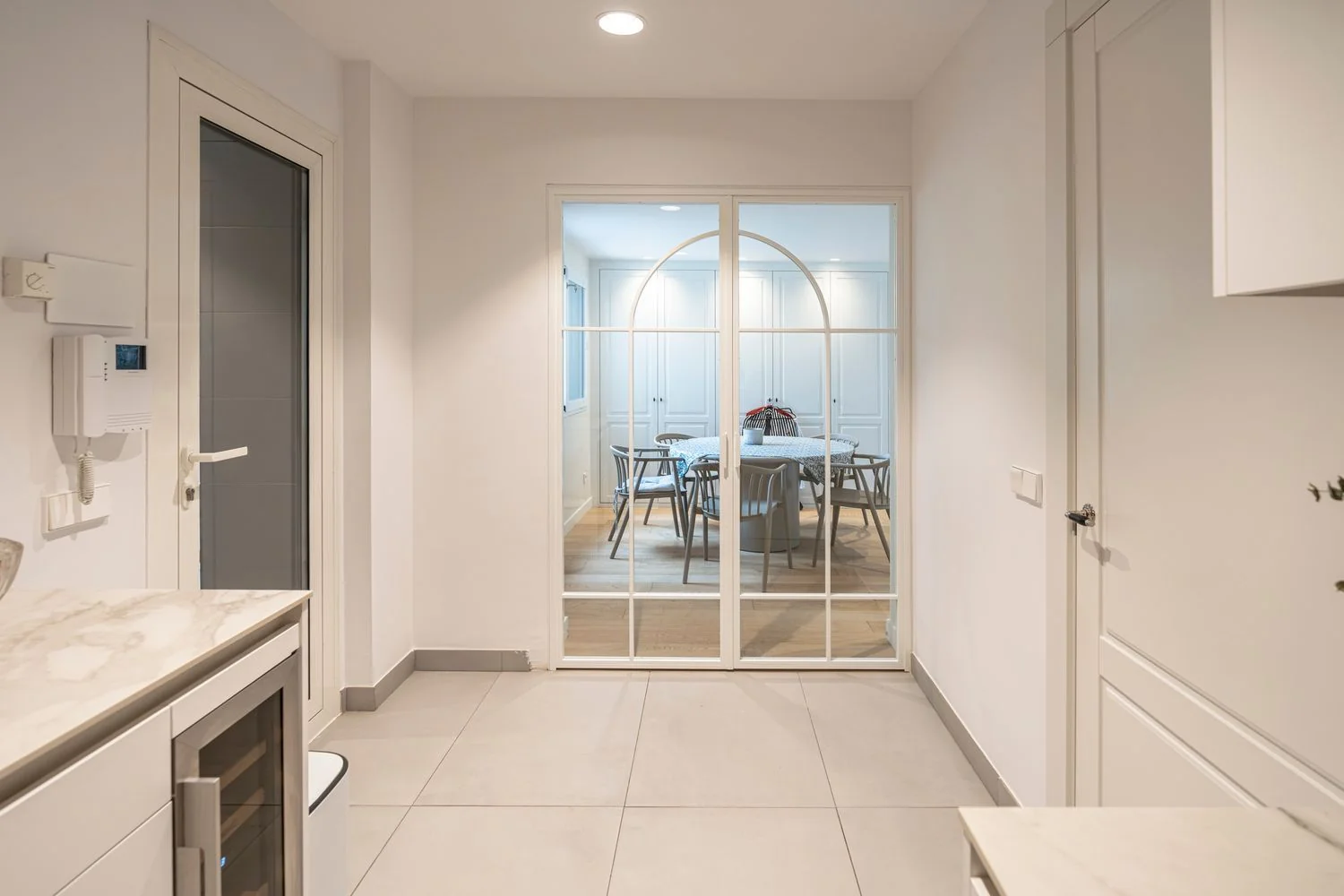 Piso en Calle Doctor Balmis, Aravaca - Foto 40