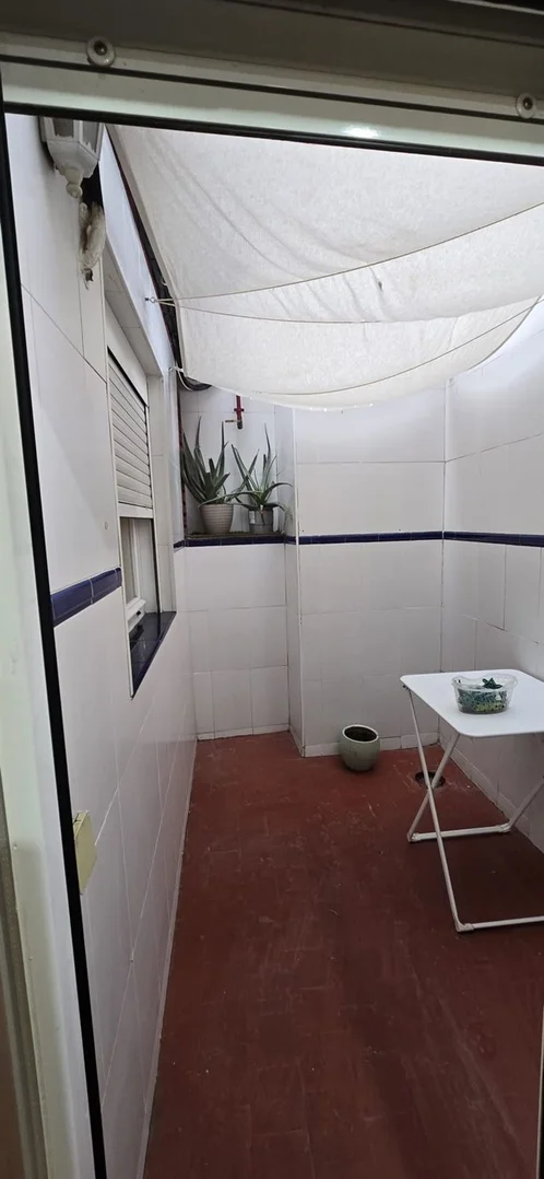 Alquiler de piso en Calle luis de la torre, 43 - Foto 11