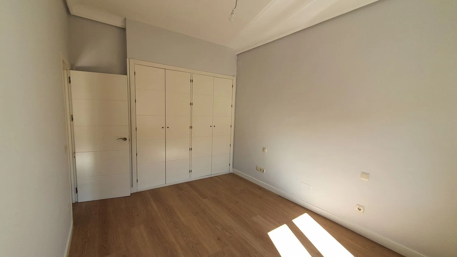 Piso en calle de Alberto Aguilera, 15 Duplicado a - Foto 17