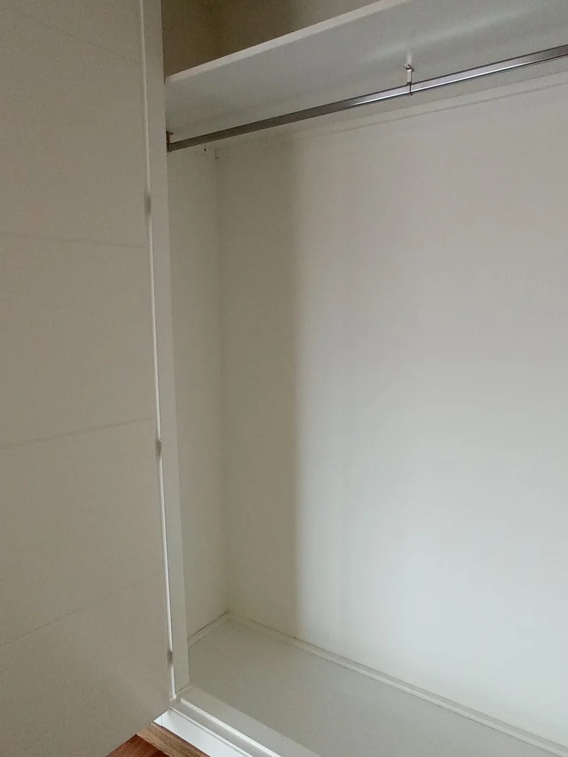 Estudio en Plaza Barbatain, 4, Puerta Bonita - Foto 13