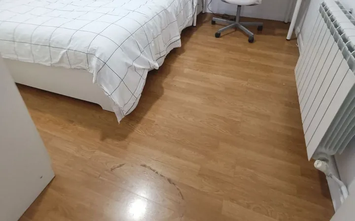 Piso en Castellana, Castellana - Foto 51