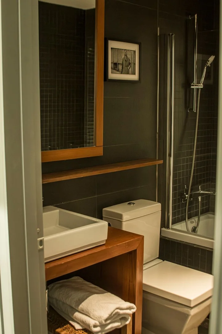 Piso en Barrio Palos de la Frontera - Foto 11