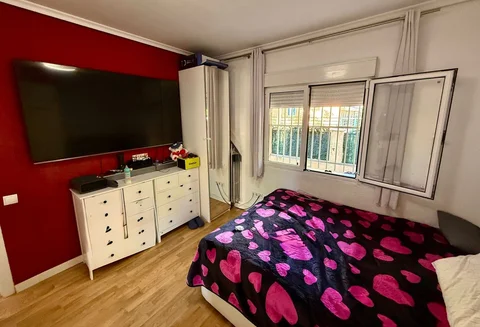 Chalet adosado en Calle Barranca - Foto 11
