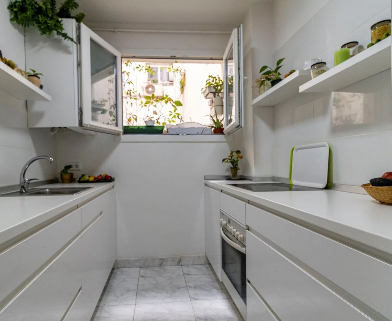 Piso en calle del Príncipe de Vergara, 263 - Foto 19