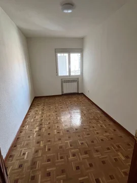 Piso en calle Triunfo, 11 - Foto 14