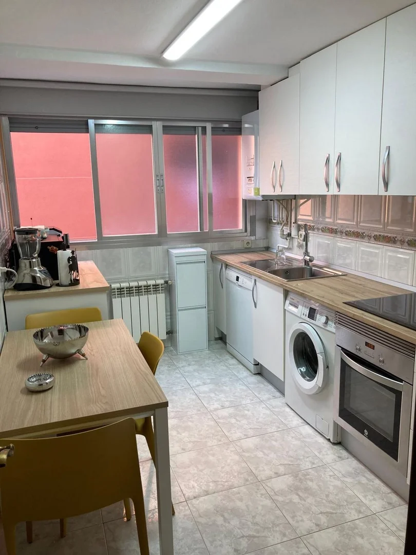 Piso en calle Tomelloso, 12 - Foto 26