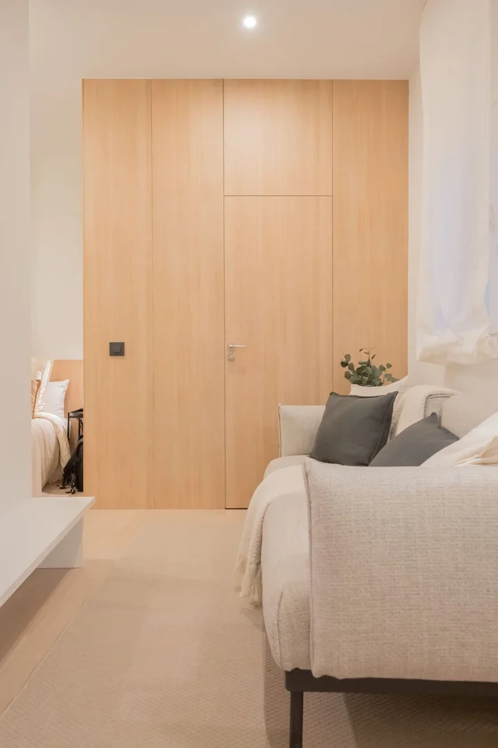 Piso en Barrio Almagro - Foto 18