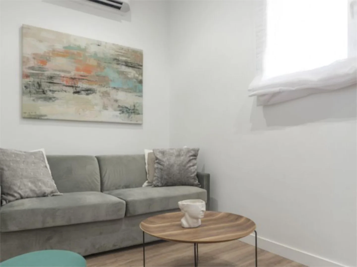 Piso en calle de los Estudios 9 - Foto 12