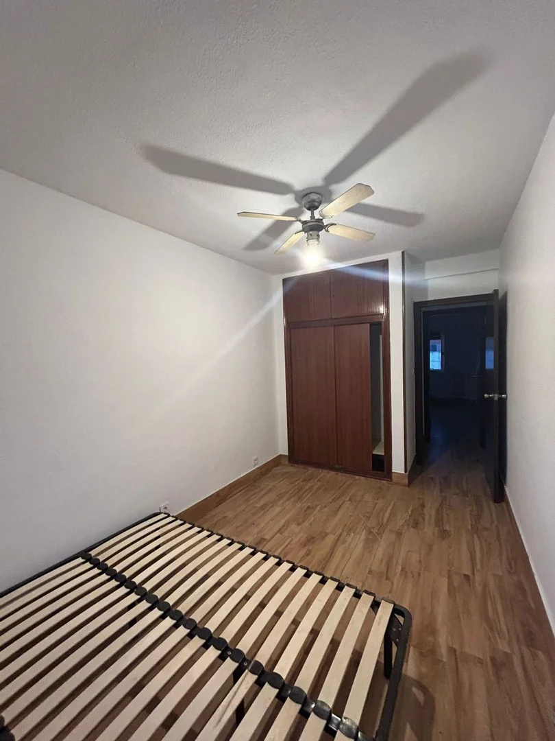 Piso en calle de Fermin Donaire, 8 - Foto 7