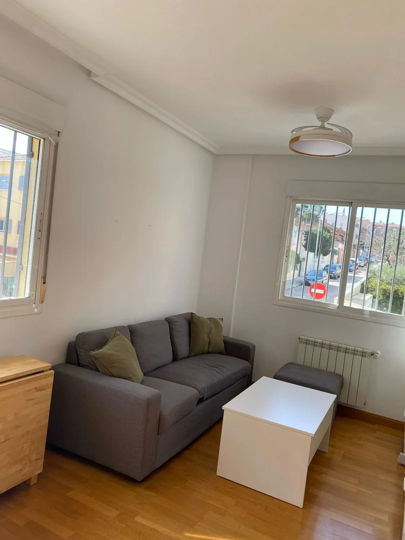 Piso en calle Milán, 32 - Foto 14