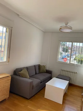 Piso en calle Milán, 32 - Foto 14