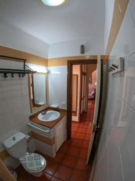 Piso en Calle Manantial, 10, Granadilla, Granadilla - Foto 7
