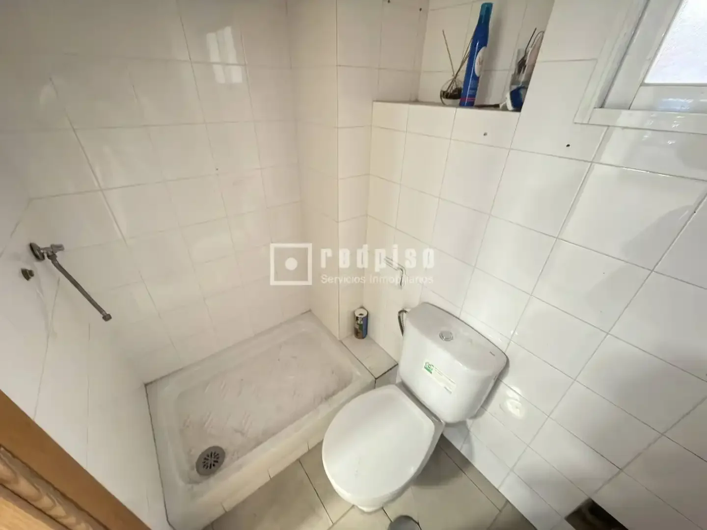 Local comercial en  de Rafael Finat - Foto 11