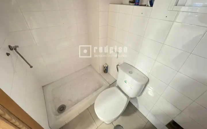 Local comercial en  de Rafael Finat - Foto 11