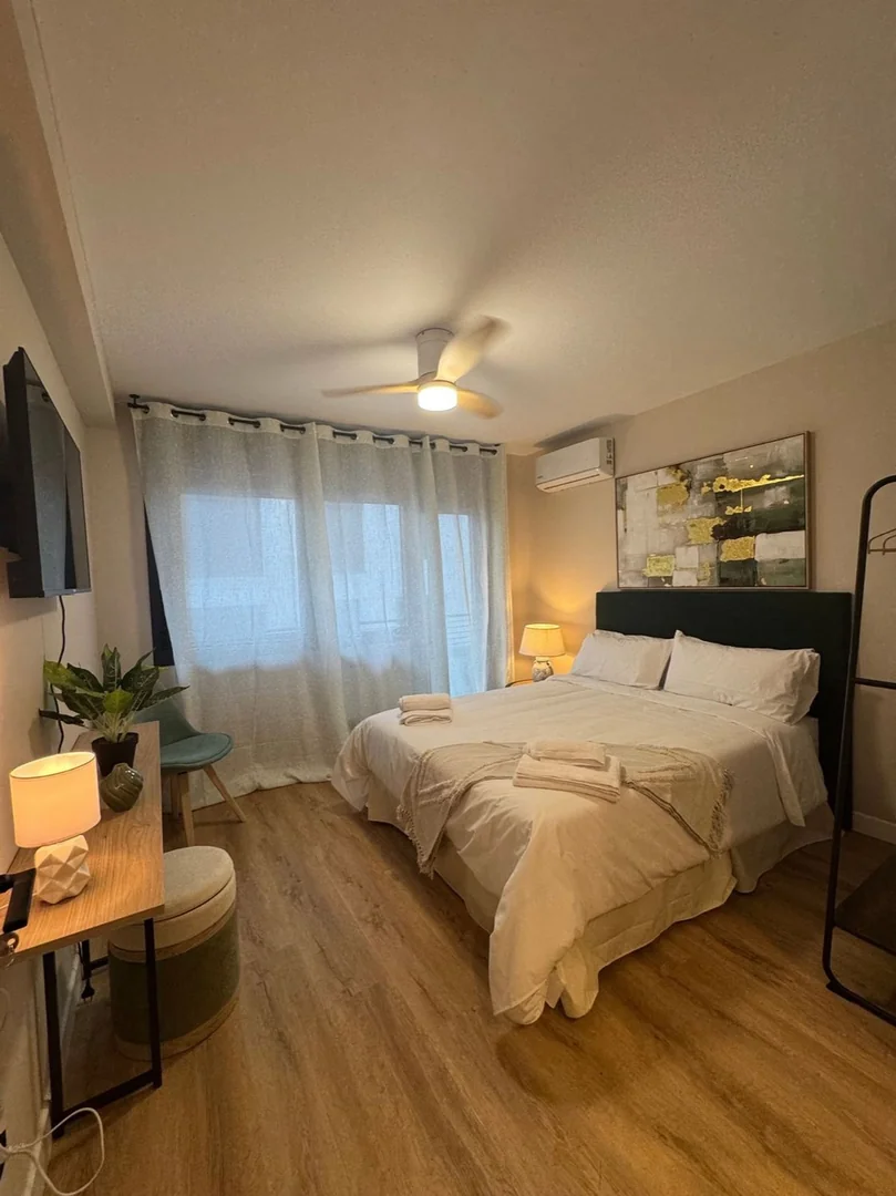 Casa o chalet independiente en Calle de Alar del Rey, 30, Timón - Foto 6
