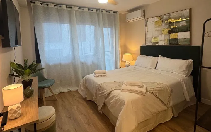 Casa o chalet independiente en Calle de Alar del Rey, 30, Timón - Foto 6