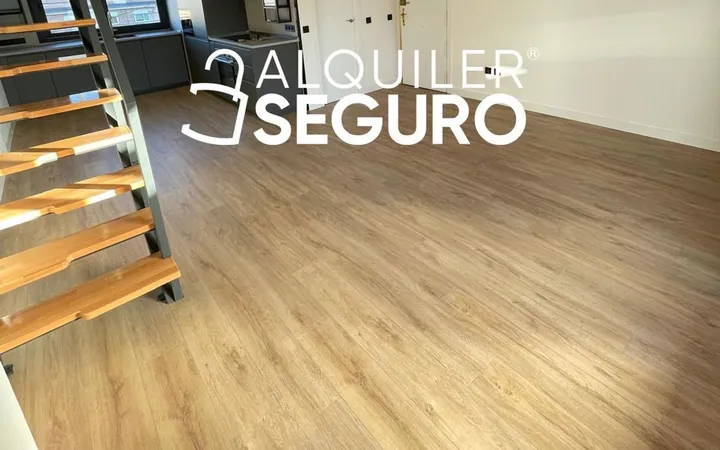 Piso en Calle Ruiz Palacios, Berruguete - Foto 4