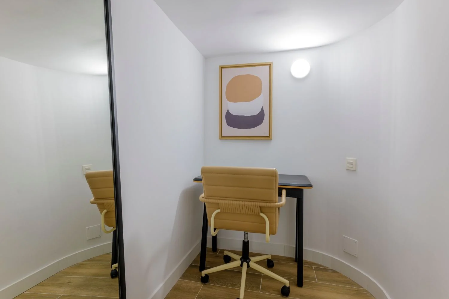Dúplex en Paseo de San Francisco de Sales, 41, Vallehermoso - Foto 20