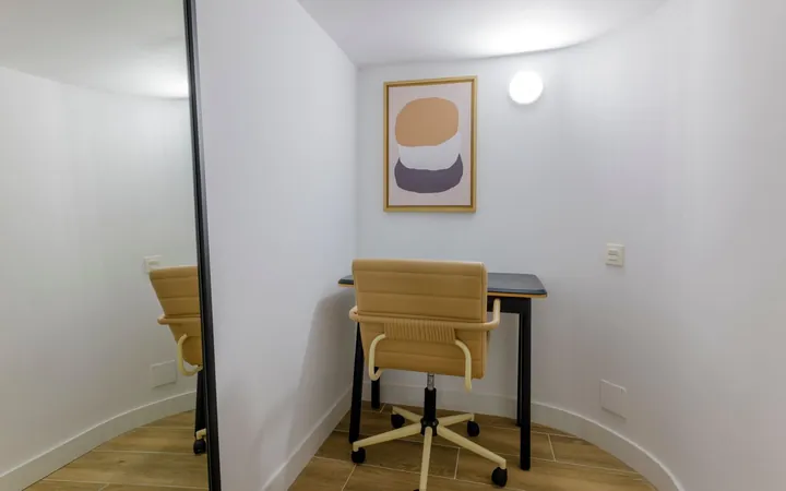 Dúplex en Paseo de San Francisco de Sales, 41, Vallehermoso - Foto 20