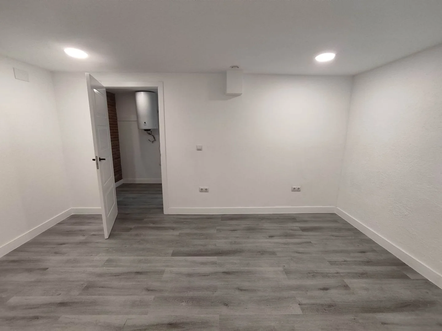 Piso en calle de Antonio Rodríguez, 16 - Foto 28