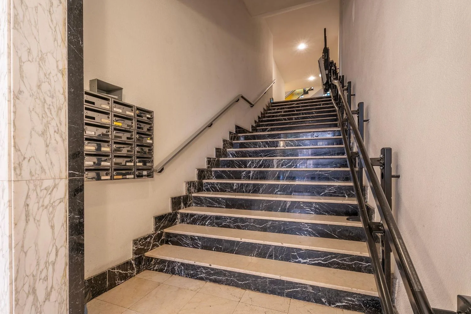 Piso en Calle de Lavapiés, Lavapiés-Embajadores - Foto 29