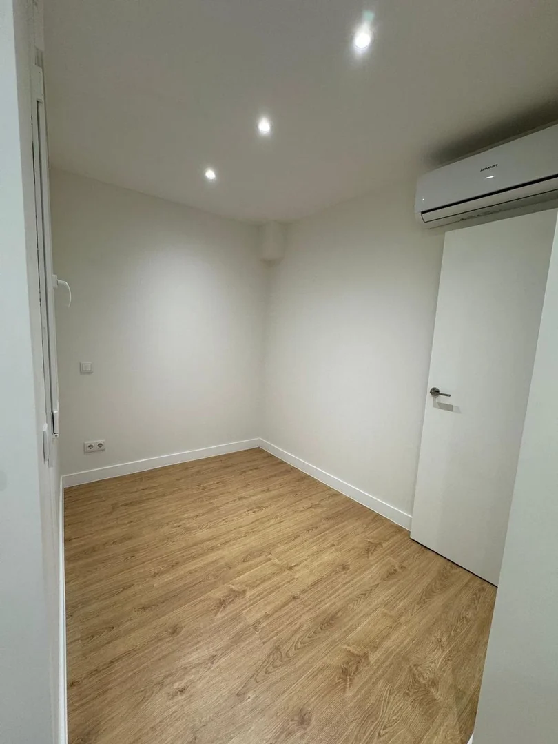 Piso en calle de San Roque, 16 - Foto 30