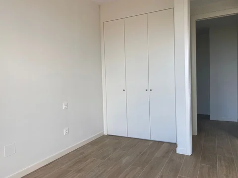 Piso en avenida Santo Ángel de la Guarda, 25 - Foto 6