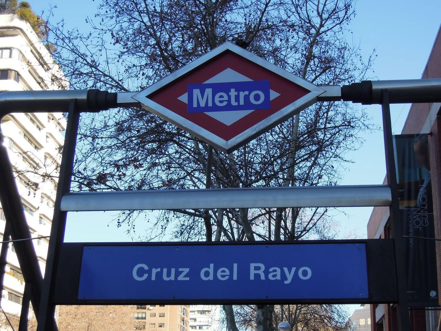 Piso en Ciudad Jardín - Foto 18
