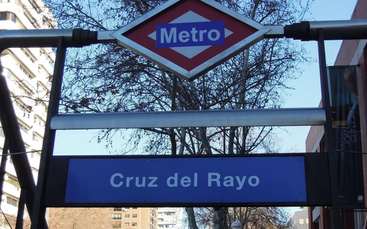 Piso en Ciudad Jardín - Foto 18