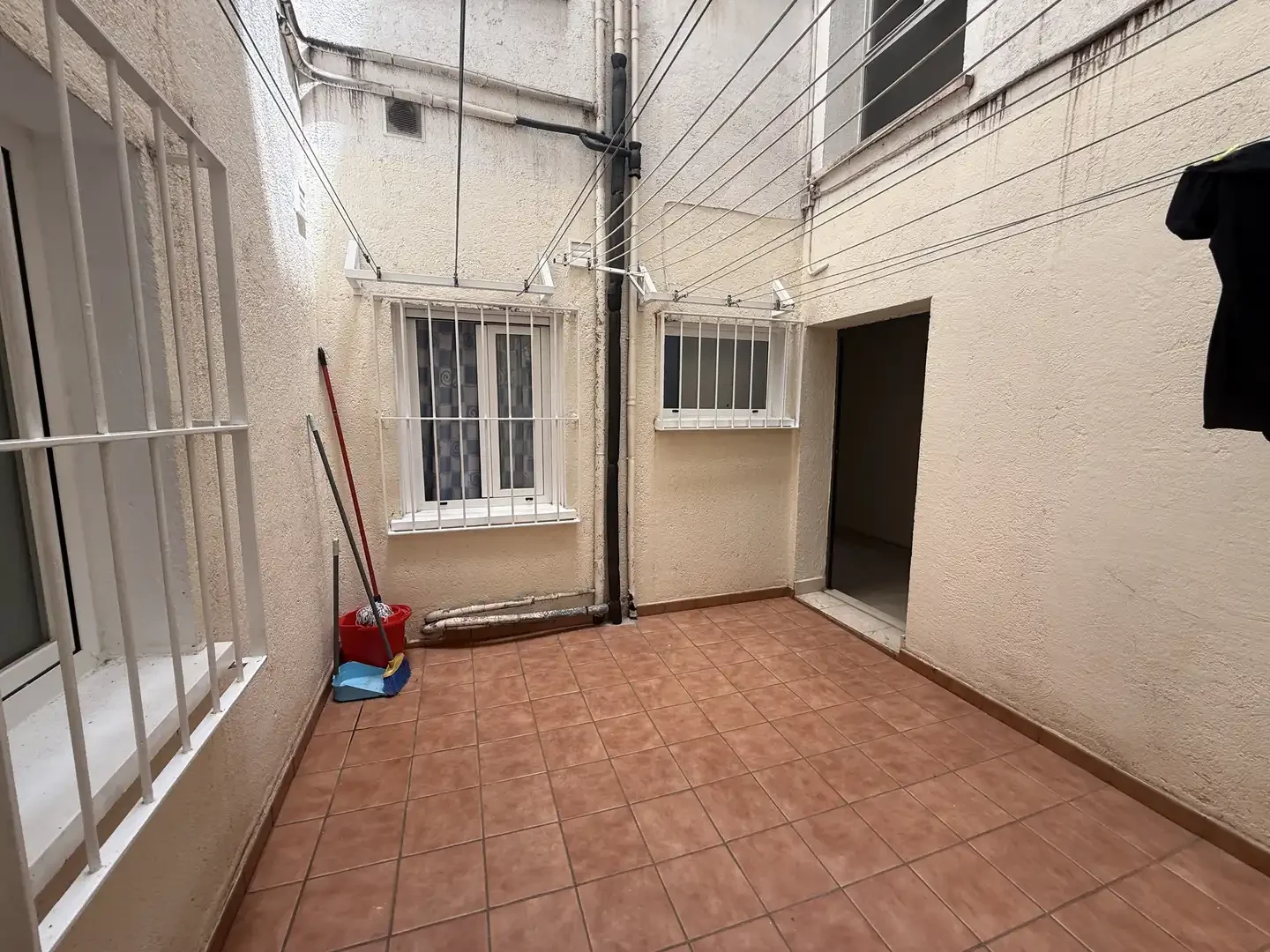 Piso en  Calle Pastrana 3 - Foto 10