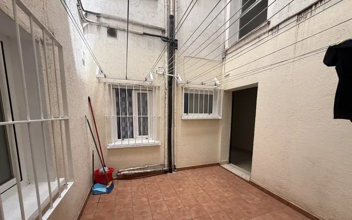 Piso en  Calle Pastrana 3 - Foto 10