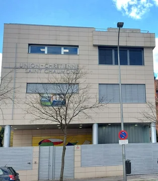 Casa independiente en avenida de Alfonso XIII, 174 - Foto 22