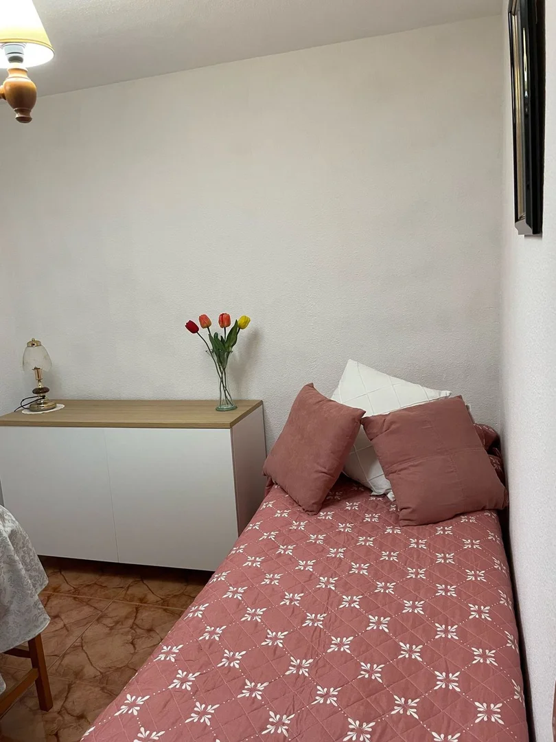 Piso en calle Cordobanes, 15 - Foto 9