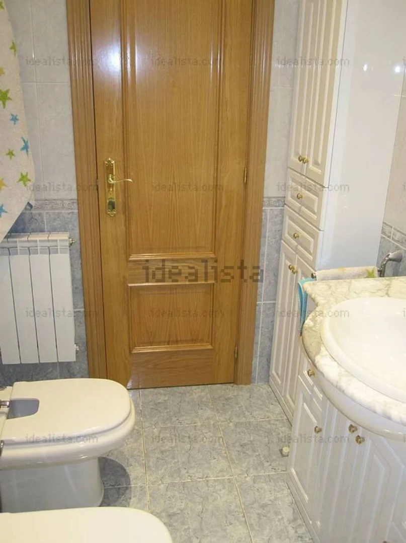 Piso en calle de Fernández de los Ríos, 92 - Foto 11