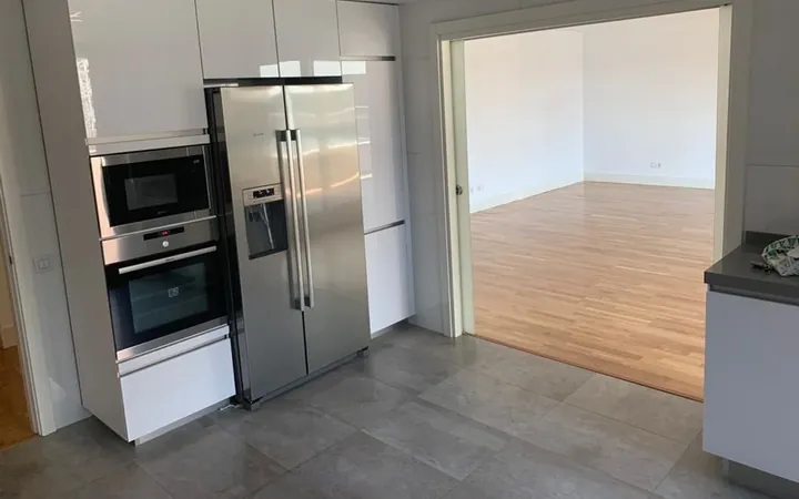 Piso en Avenida de Secundino Zuazo, 16, Valdebebas - Valdefuentes - Foto 10