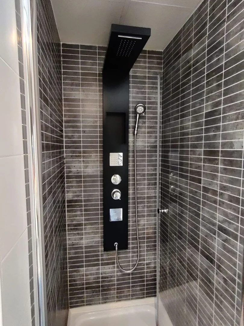 Piso en Juan de Arespacochaga y Felipe, 6 - Foto 15