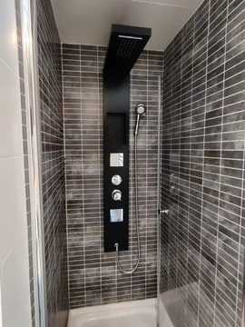 Piso en Juan de Arespacochaga y Felipe, 6 - Foto 15