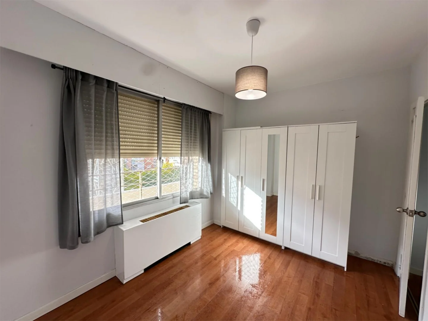 Piso en  Calle de Mauricio Legendre 14D - Foto 3