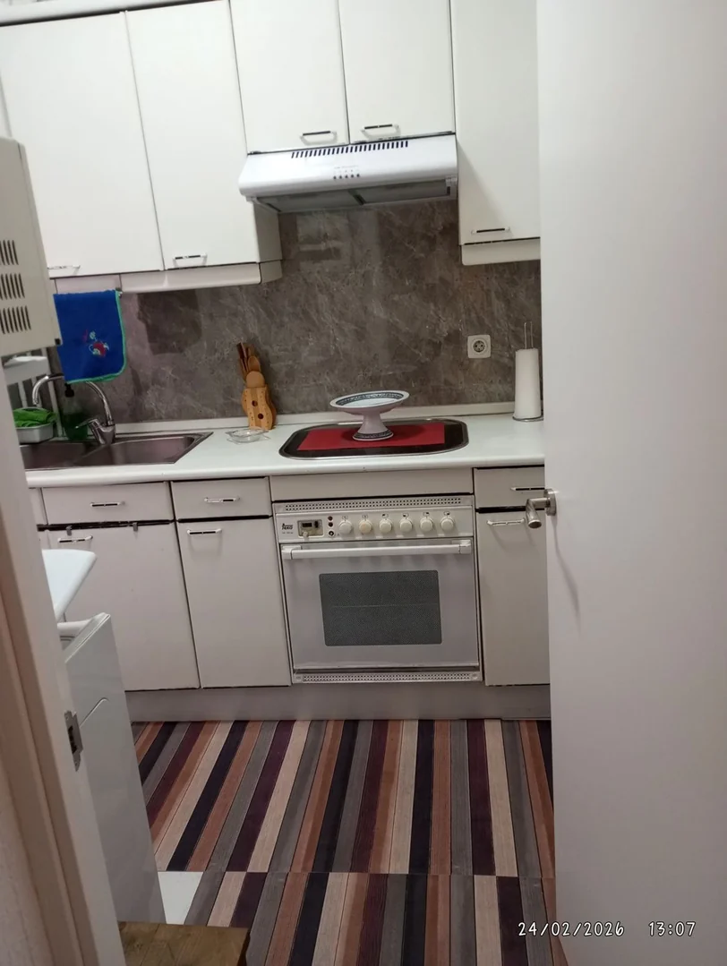 Piso en Calle del Río, 22, Palacio - Foto 2