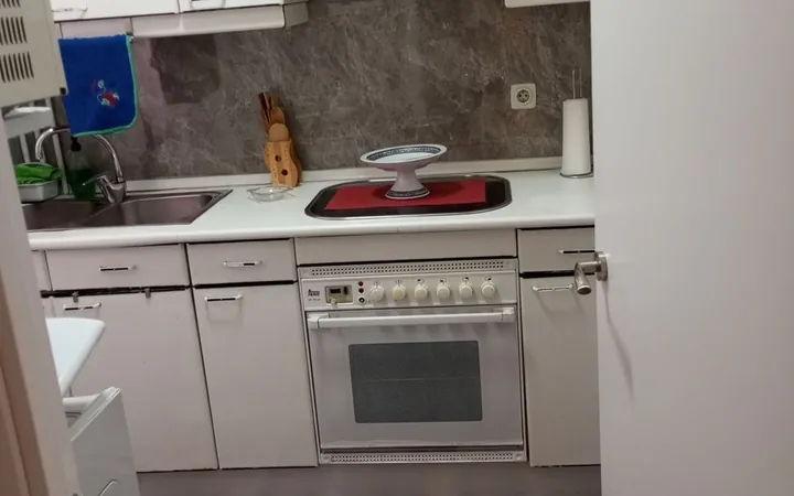Piso en Calle del Río, 22, Palacio - Foto 2