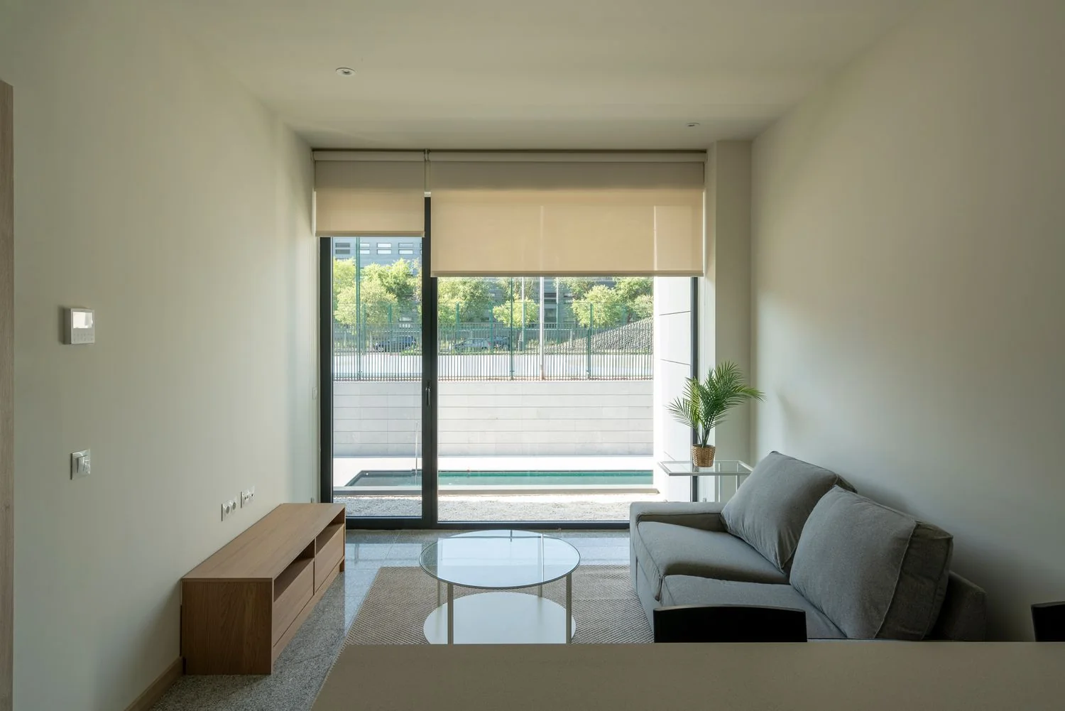 Piso en Calle de la Playa de Riazor, 20, Timón - Foto 12