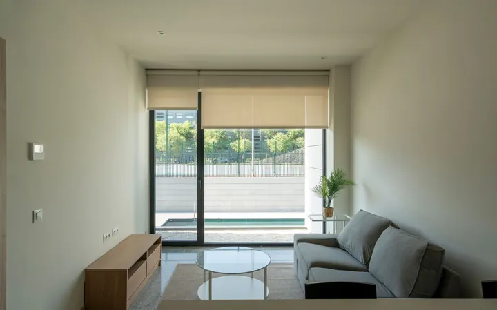 Piso en Calle de la Playa de Riazor, 20, Timón - Foto 12