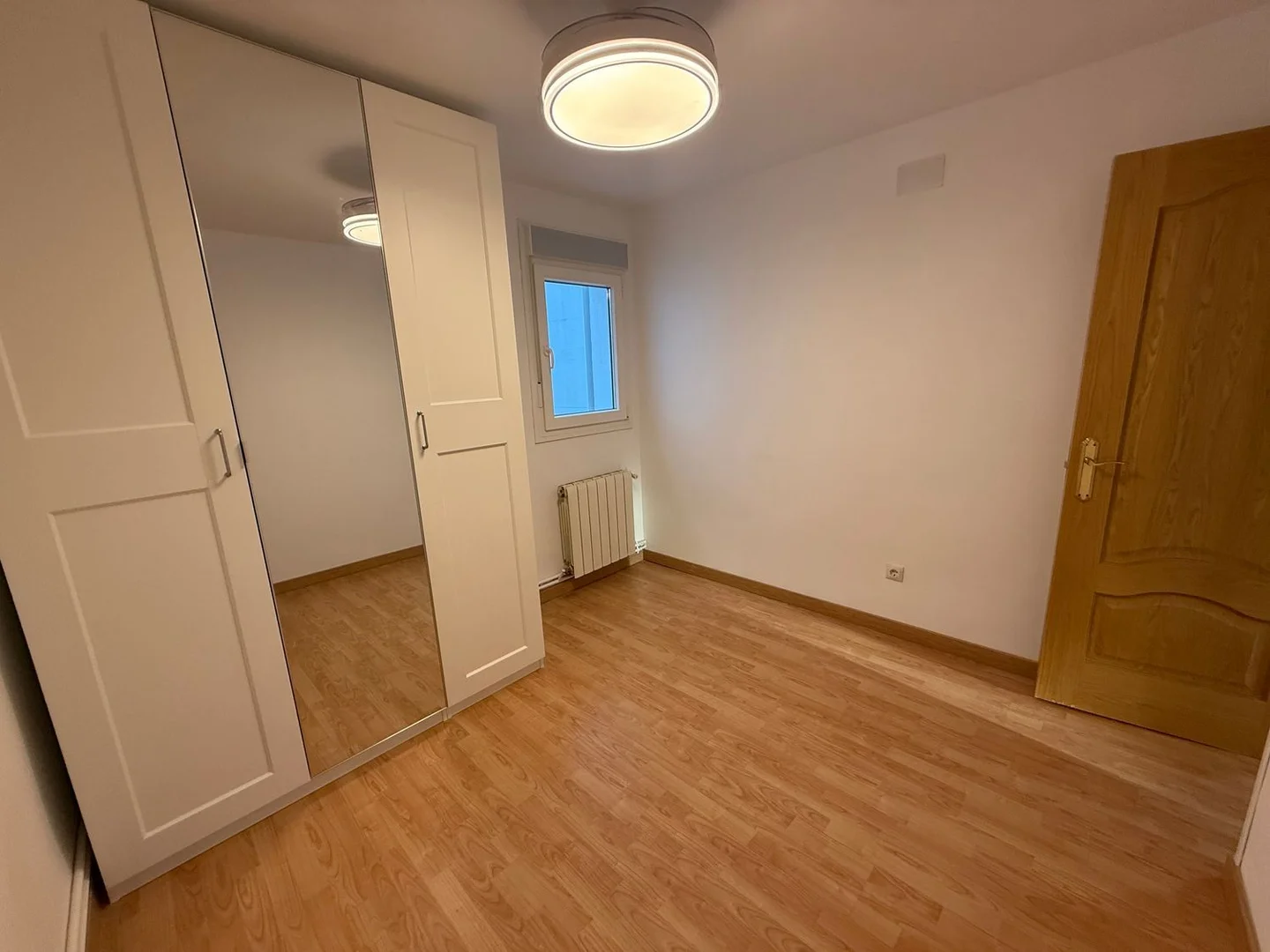 Piso en plaza de Corcubión, 3 - Foto 12