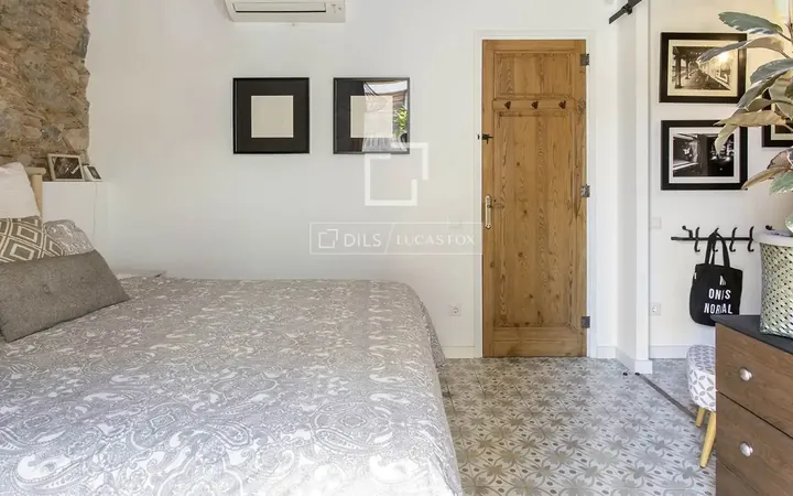 Piso en  Barcelona Capital - Foto 16